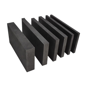Graphite Plate