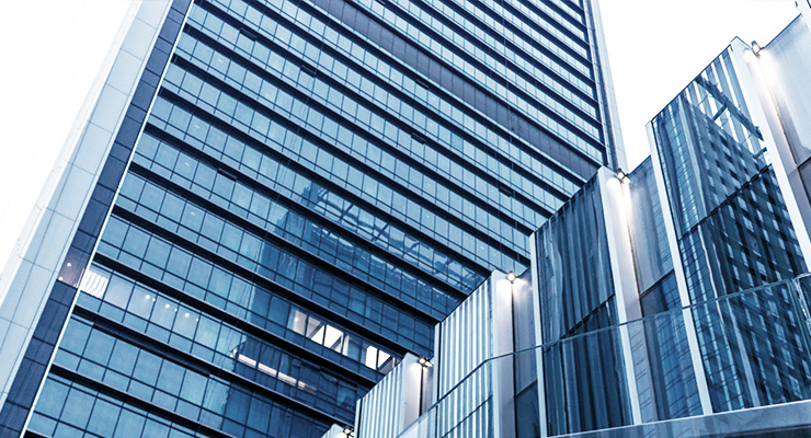 Sito Carbon is a well-known enterprise which founded in 2013, specialized in the production of a variety of graphite products and refractories.