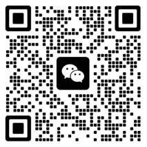 + 86-177-3286-1999