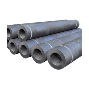 Graphite Electrode (HP)
