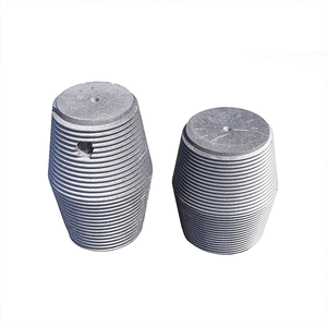 Conical Joint