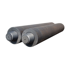 Graphite Electrode (RP)