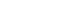 logo 白色 1