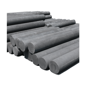 Graphite Rod