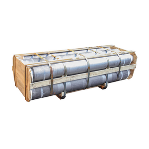 Graphite Electrode (UHP)
